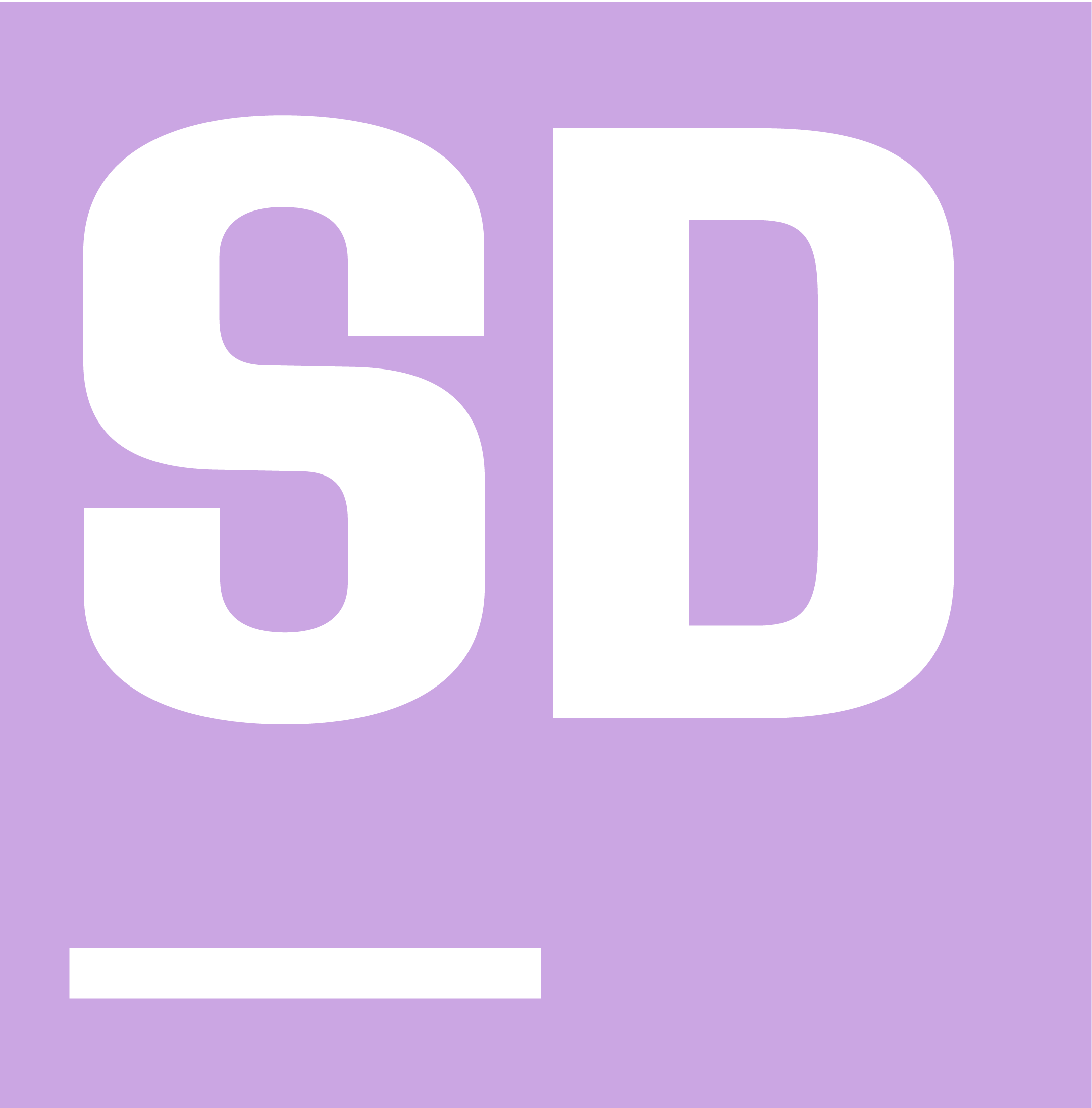 Opleiding Software Development - Alfa-college